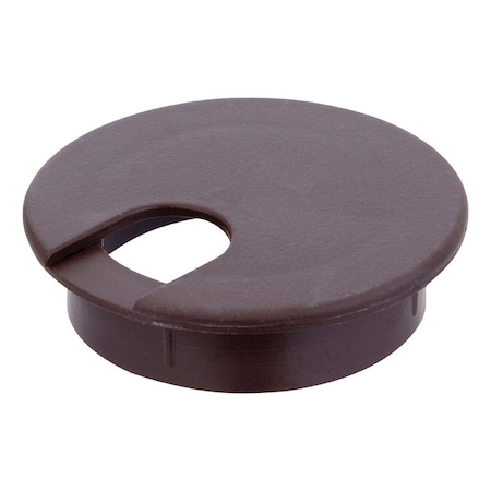 Jandorf Jandorf 2-1/2 in. Computer Grommet 1 pk 61614